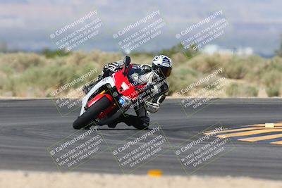 media/Mar-09-2024-SoCal Trackdays (Sat) [[bef1deb9bf]]/4-Turn 16 (1045am)/